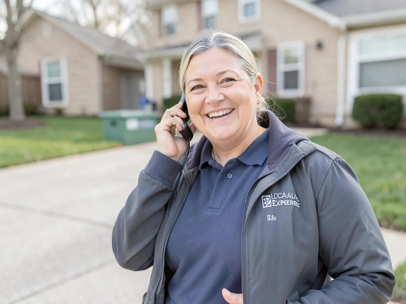 24/7 HVAC Repair & AC Replacement Wellington, TX FAQs